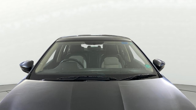 View Skoda Slavia Image 31 Used Skoda Slavia Image 31