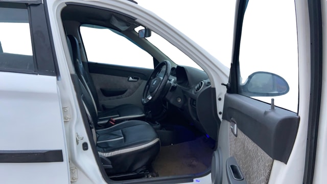 View Maruti Suzuki Alto 800 Image 25 Used Maruti Suzuki Alto 800 Image 25