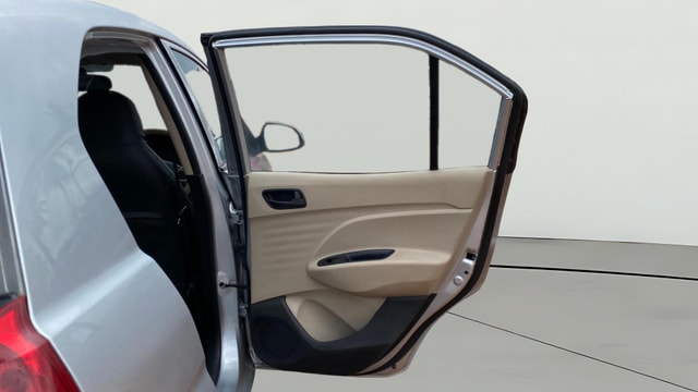 View Hyundai New Santro Image 7 Used Hyundai New Santro Image 7
