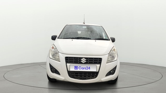 View Maruti Suzuki 1000 Image 1 Used Maruti Suzuki 1000 Image 1