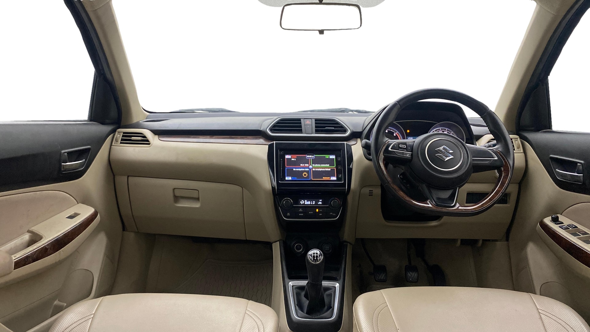 Used 2017 Maruti Suzuki 1000 Used 2017 Maruti Suzuki 1000