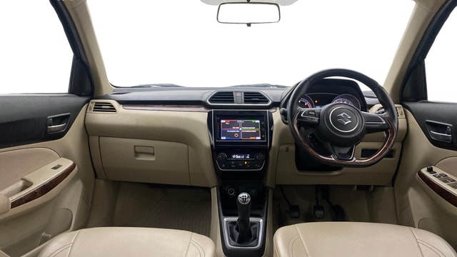 View Maruti Suzuki 1000 Image 15 Used Maruti Suzuki 1000 Image 15