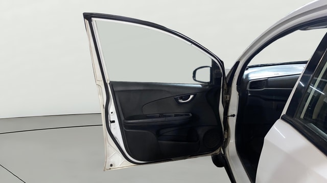 View Honda BR-V Image 31 Used Honda BR-V Image 31