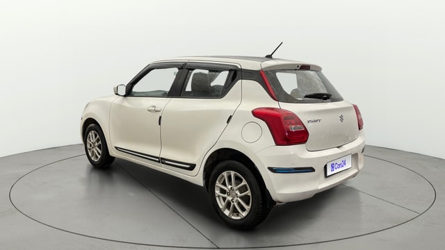 View Maruti Suzuki 1000 Image 2 Used Maruti Suzuki 1000 Image 2