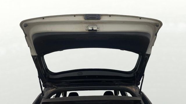 View Hyundai Elite i20 Image 16 Used Hyundai Elite i20 Image 16