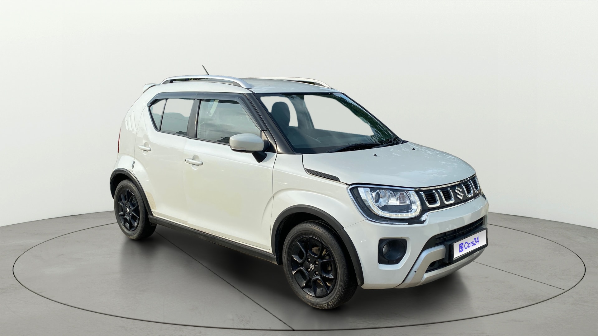 Used 2020 Maruti Suzuki 1000 Used 2020 Maruti Suzuki 1000