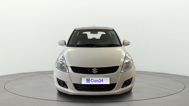 View Maruti Suzuki 1000 Image 1 Used Maruti Suzuki 1000 Image 1