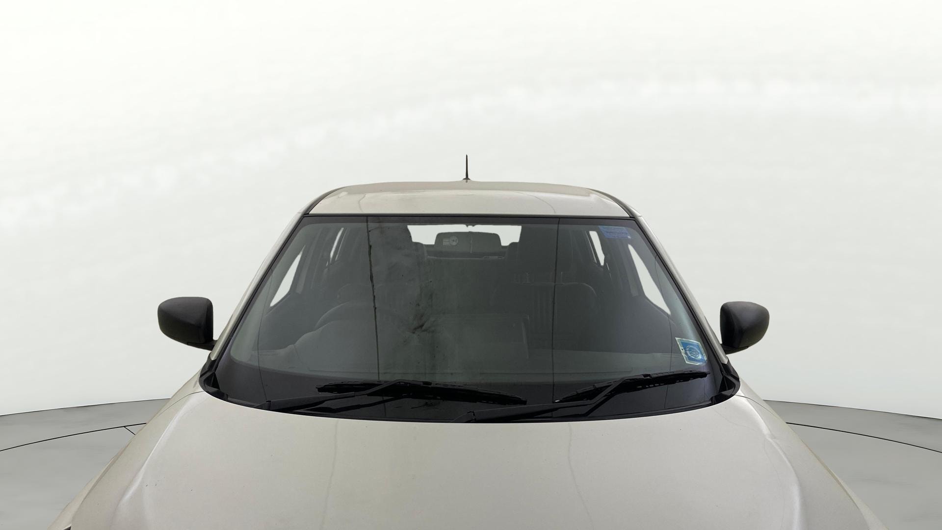 Used 2024 Maruti Suzuki 1000 Used 2024 Maruti Suzuki 1000