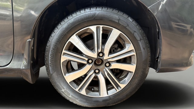 View Honda City Image 43 Used Honda City Image 43