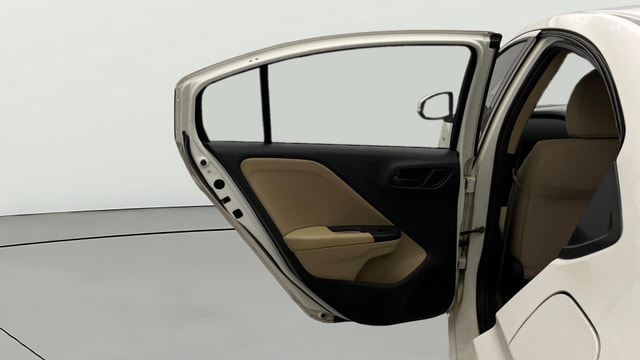 View Honda City Image 15 Used Honda City Image 15