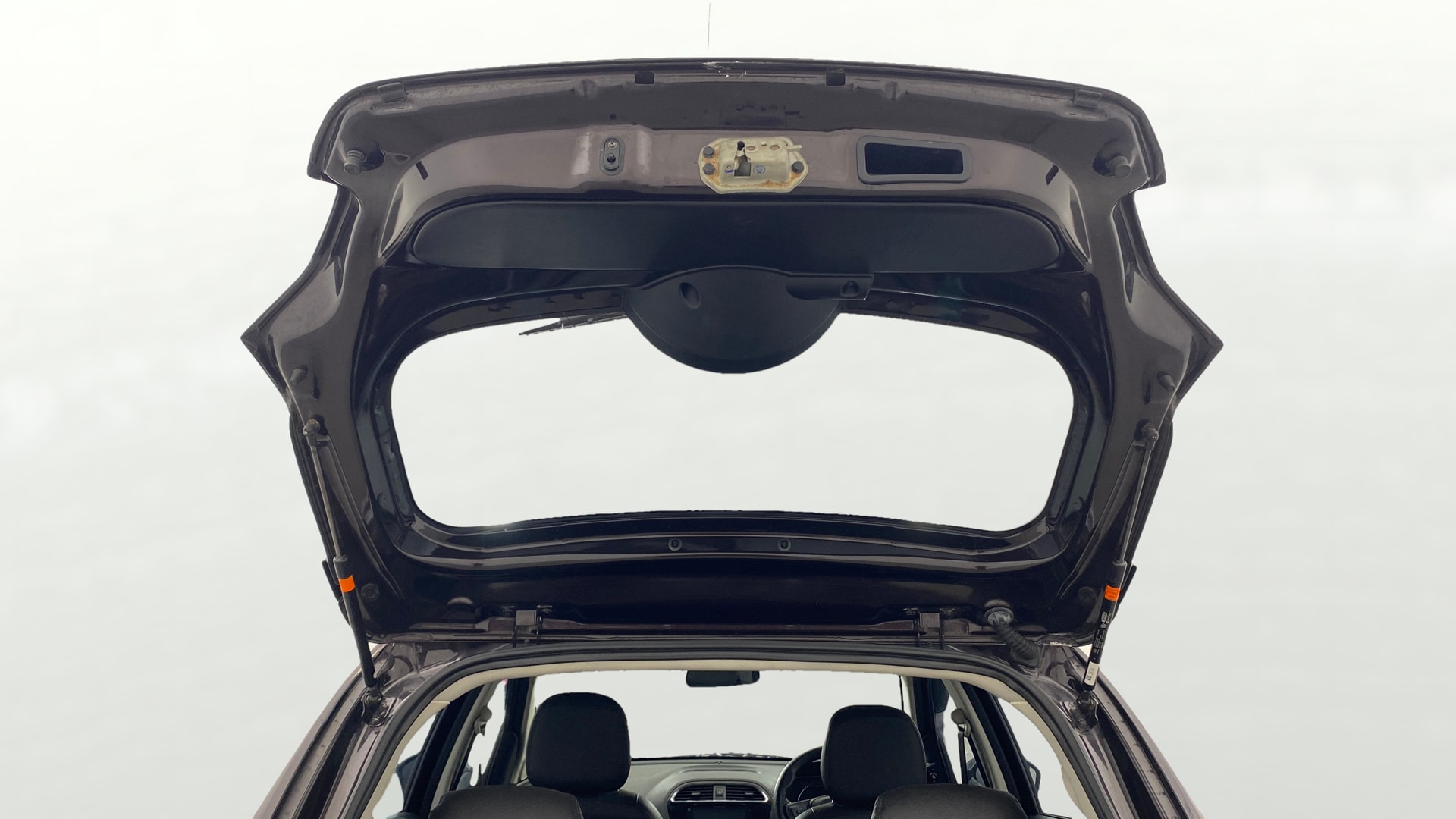 Used 2022 Tata Tiago Used 2022 Tata Tiago