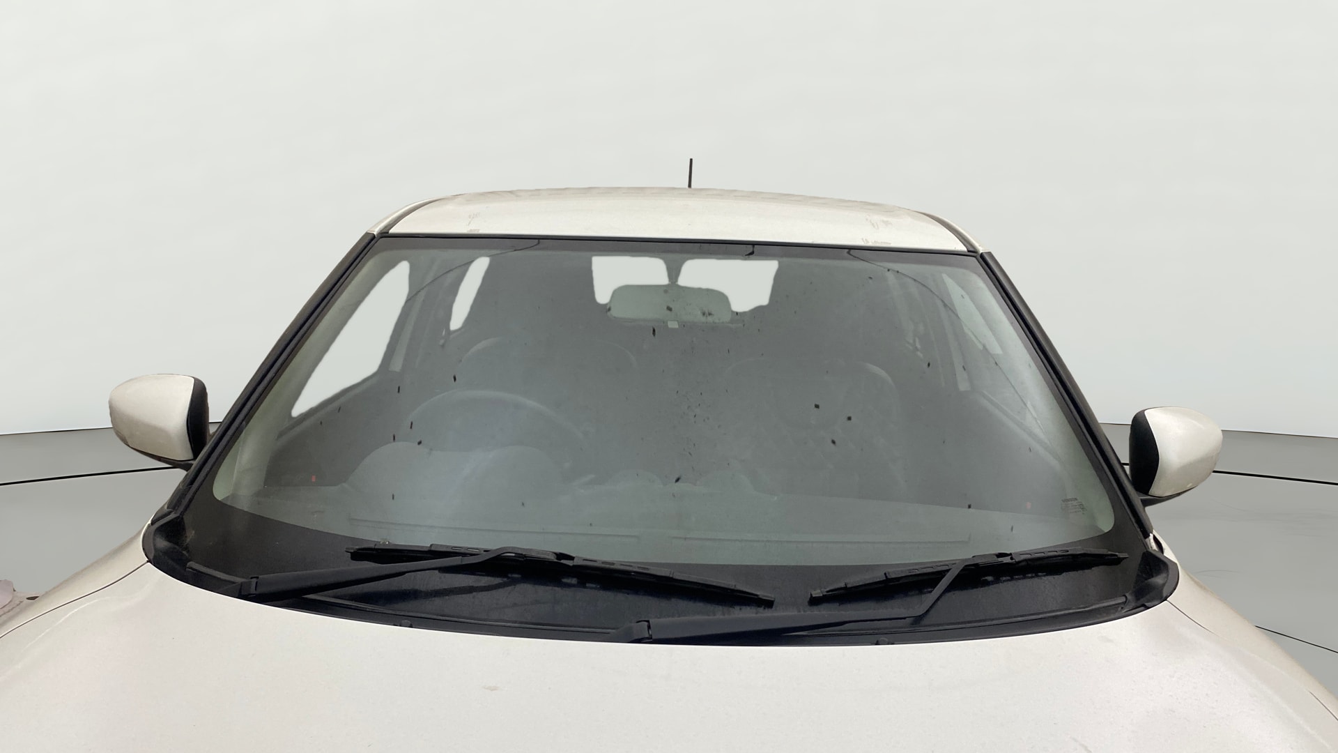 View 2022 Maruti Suzuki 1000 Base Variant Image 30 Used 2022 Maruti Suzuki 1000 Base Variant Image 30