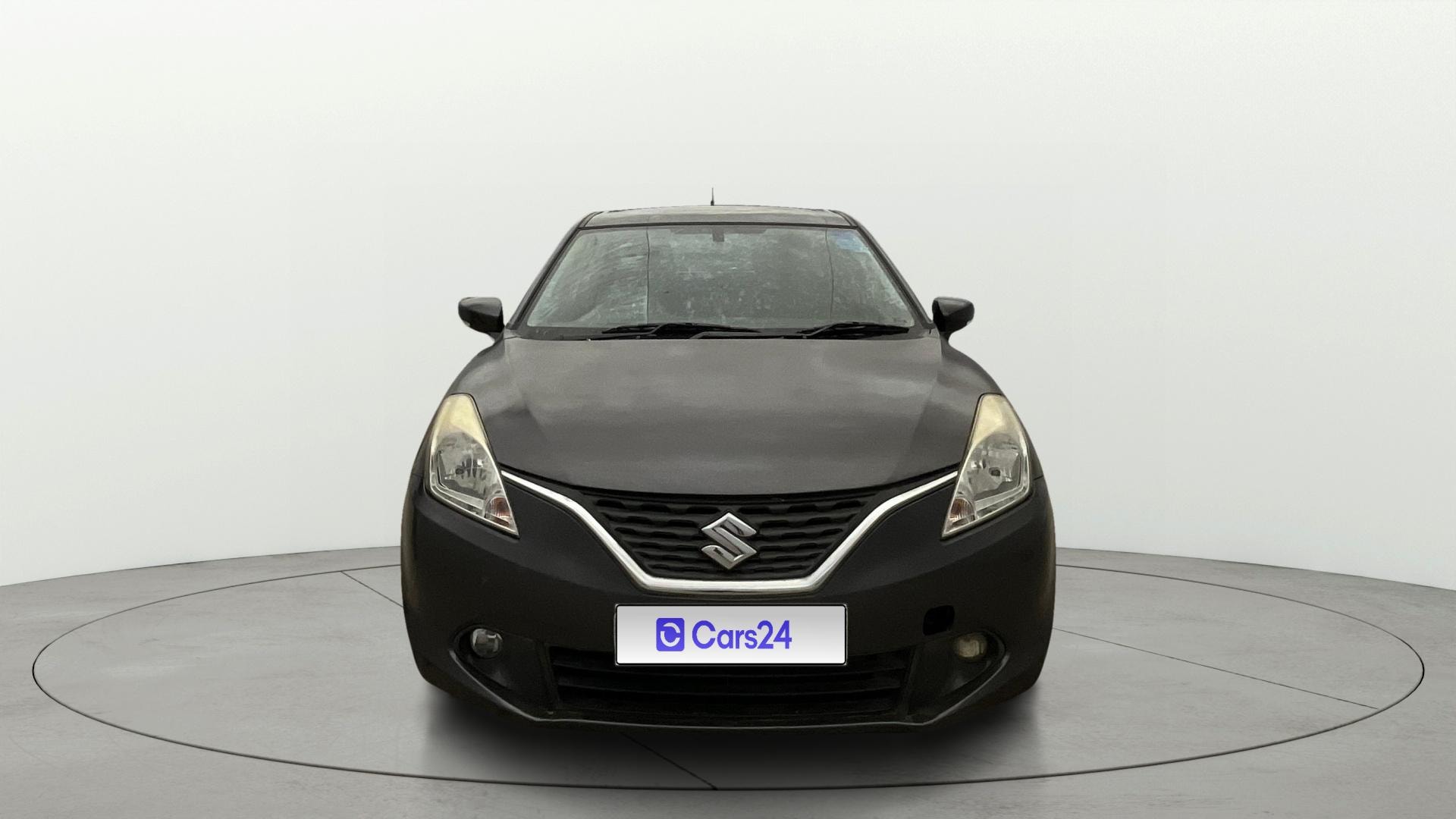 View 2016 Maruti Suzuki 1000 Base Variant Image 1 Used 2016 Maruti Suzuki 1000 Base Variant Image 1