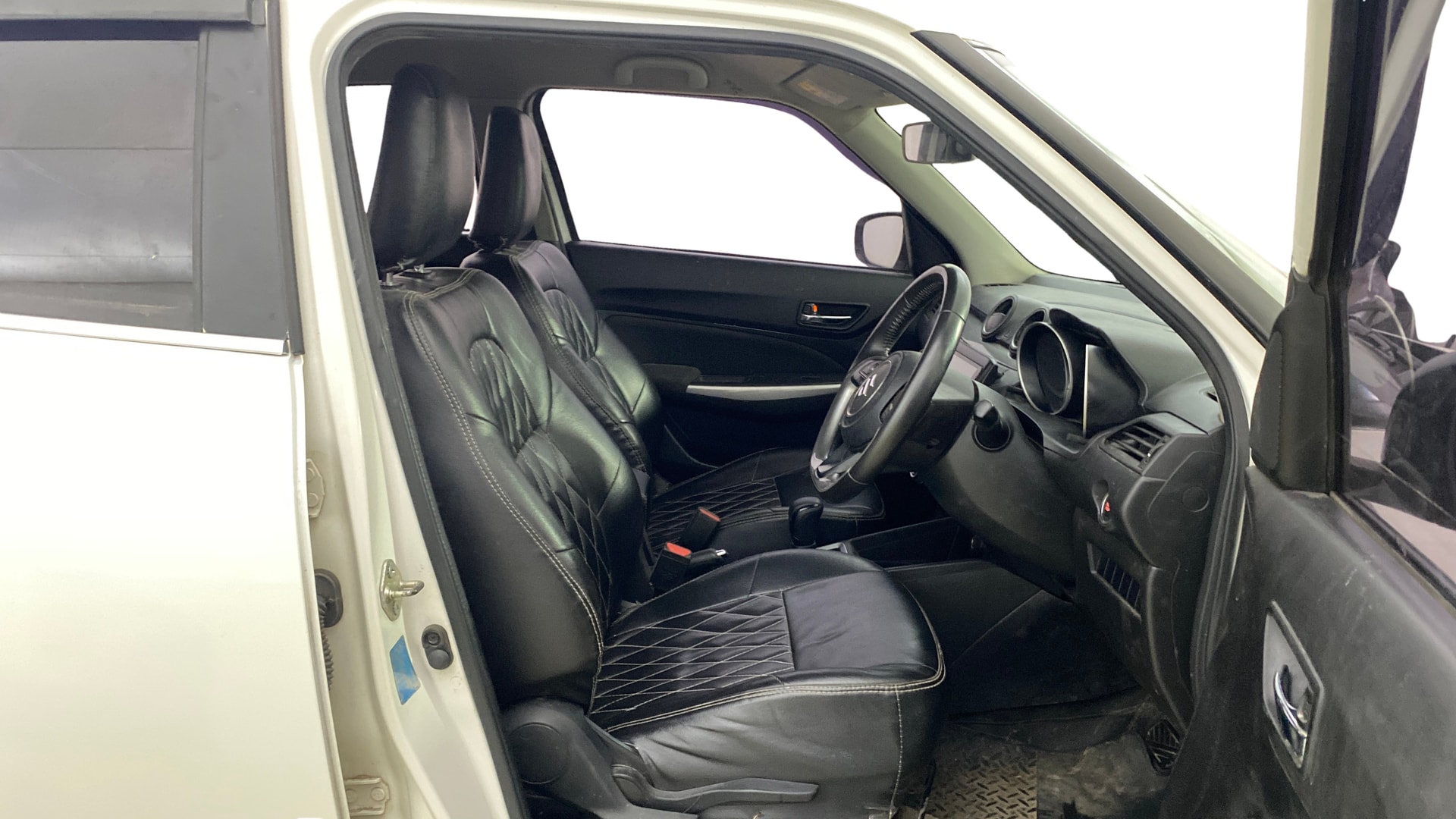 Used 2012 Maruti Suzuki 1000 Used 2012 Maruti Suzuki 1000