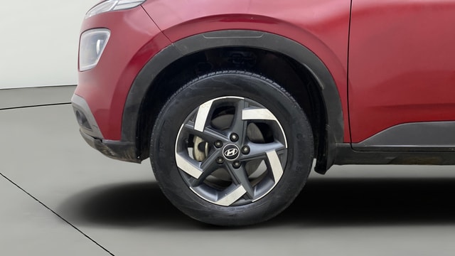 View Hyundai Venue Image 29 Used Hyundai Venue Image 29