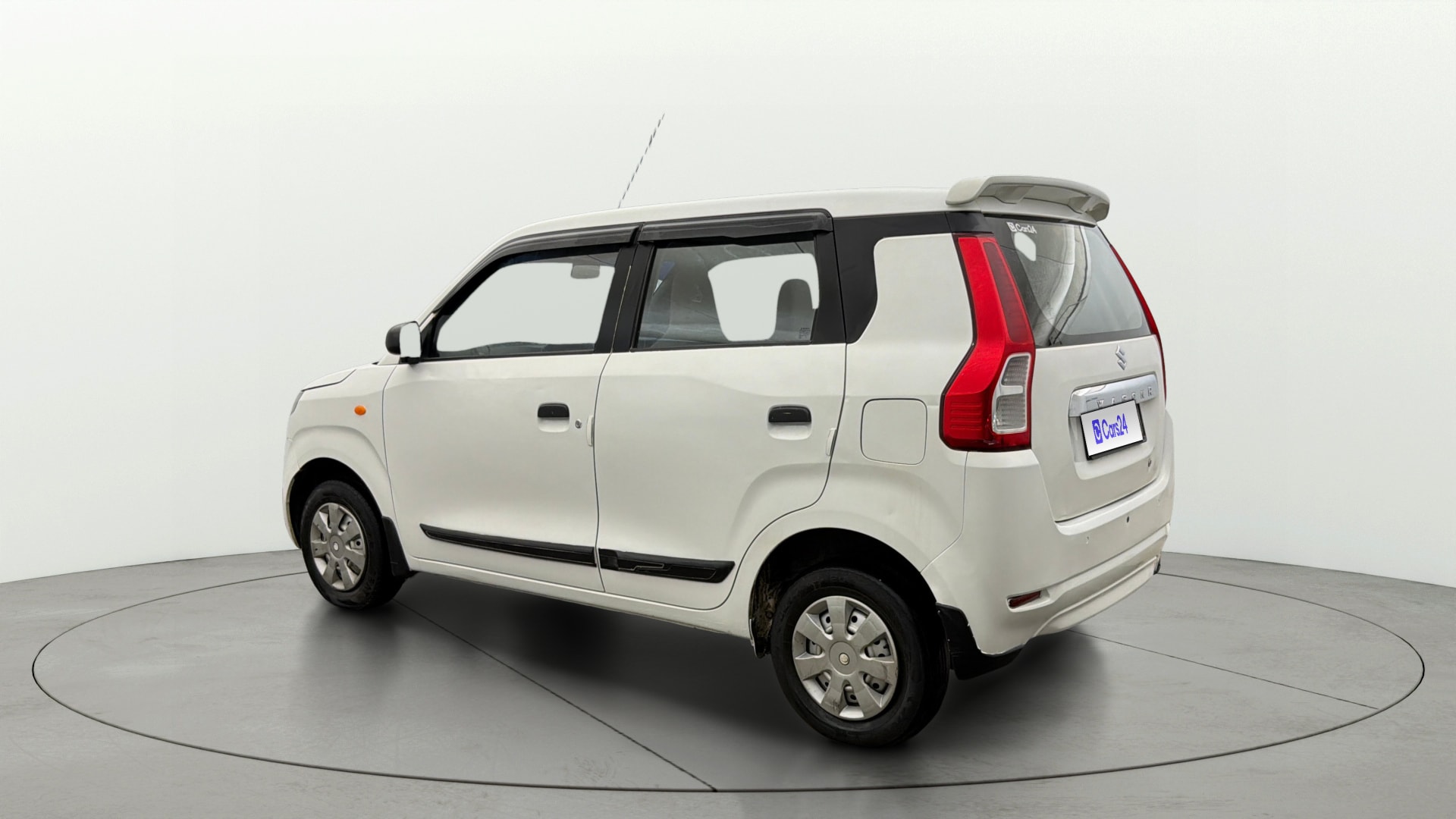 Used 2022 Maruti Suzuki 1000 Used 2022 Maruti Suzuki 1000