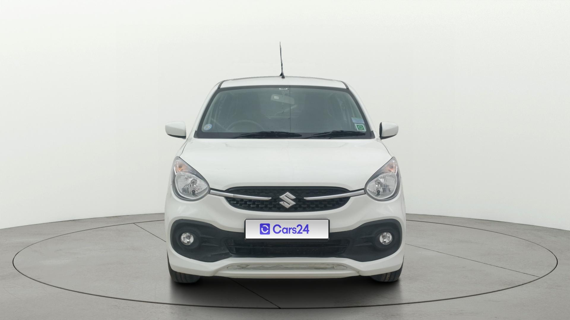 Used 2025 Maruti Suzuki 1000 Used 2025 Maruti Suzuki 1000