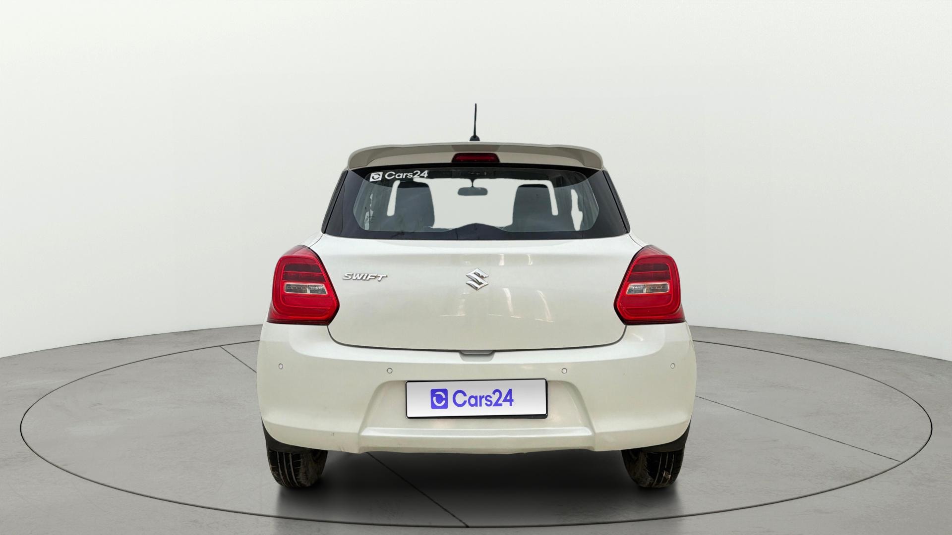 Used 2021 Maruti Suzuki 1000 Used 2021 Maruti Suzuki 1000