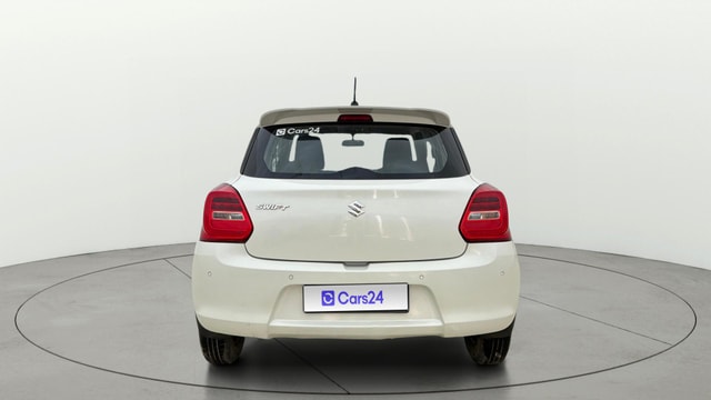 View Maruti Suzuki 1000 Image 38 Used Maruti Suzuki 1000 Image 38