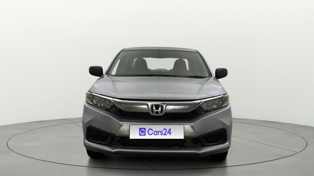 View Honda Amaze Image 1 Used Honda Amaze Image 1