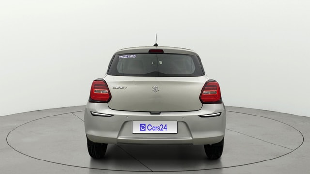 View Maruti Suzuki 1000 Image 39 Used Maruti Suzuki 1000 Image 39