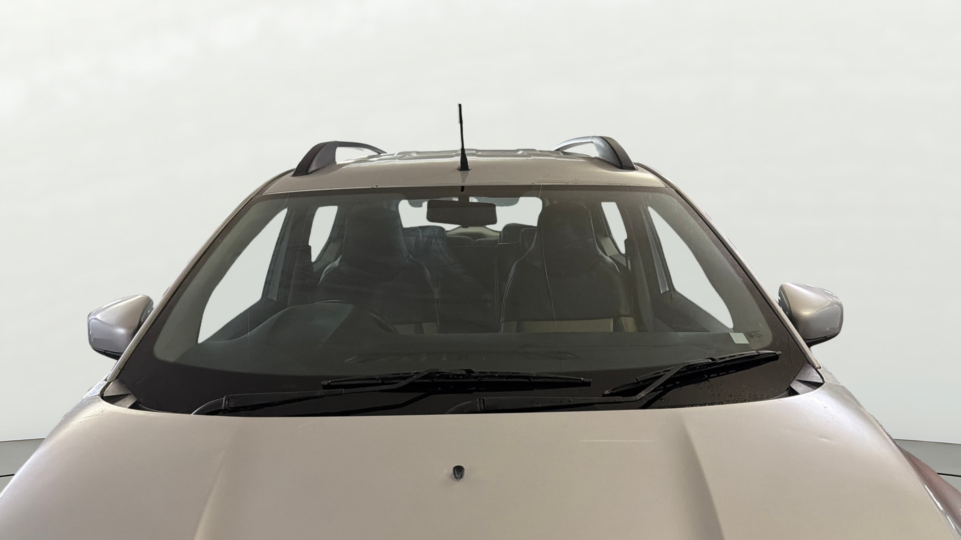 View 2019 Renault Triber RXT Image 30 Used 2019 Renault Triber RXT Image 30