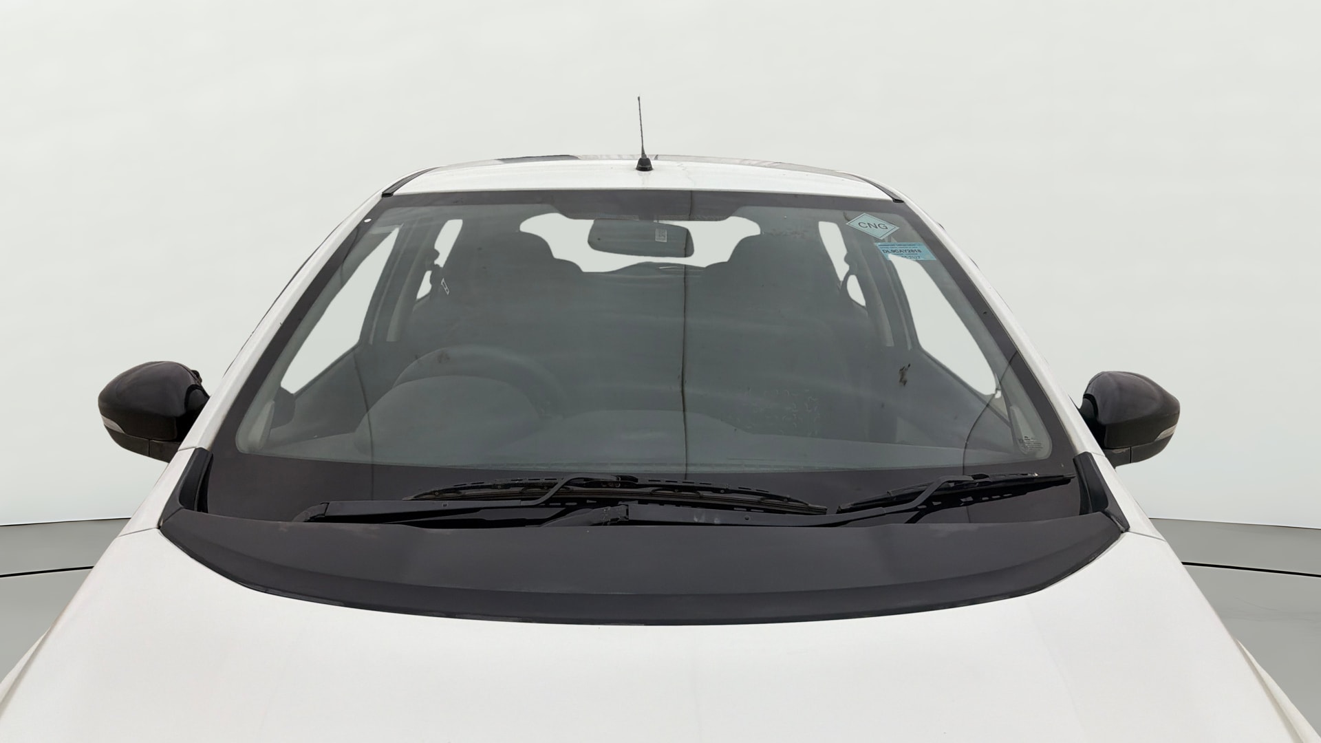 Used 2022 Tata Tiago Used 2022 Tata Tiago