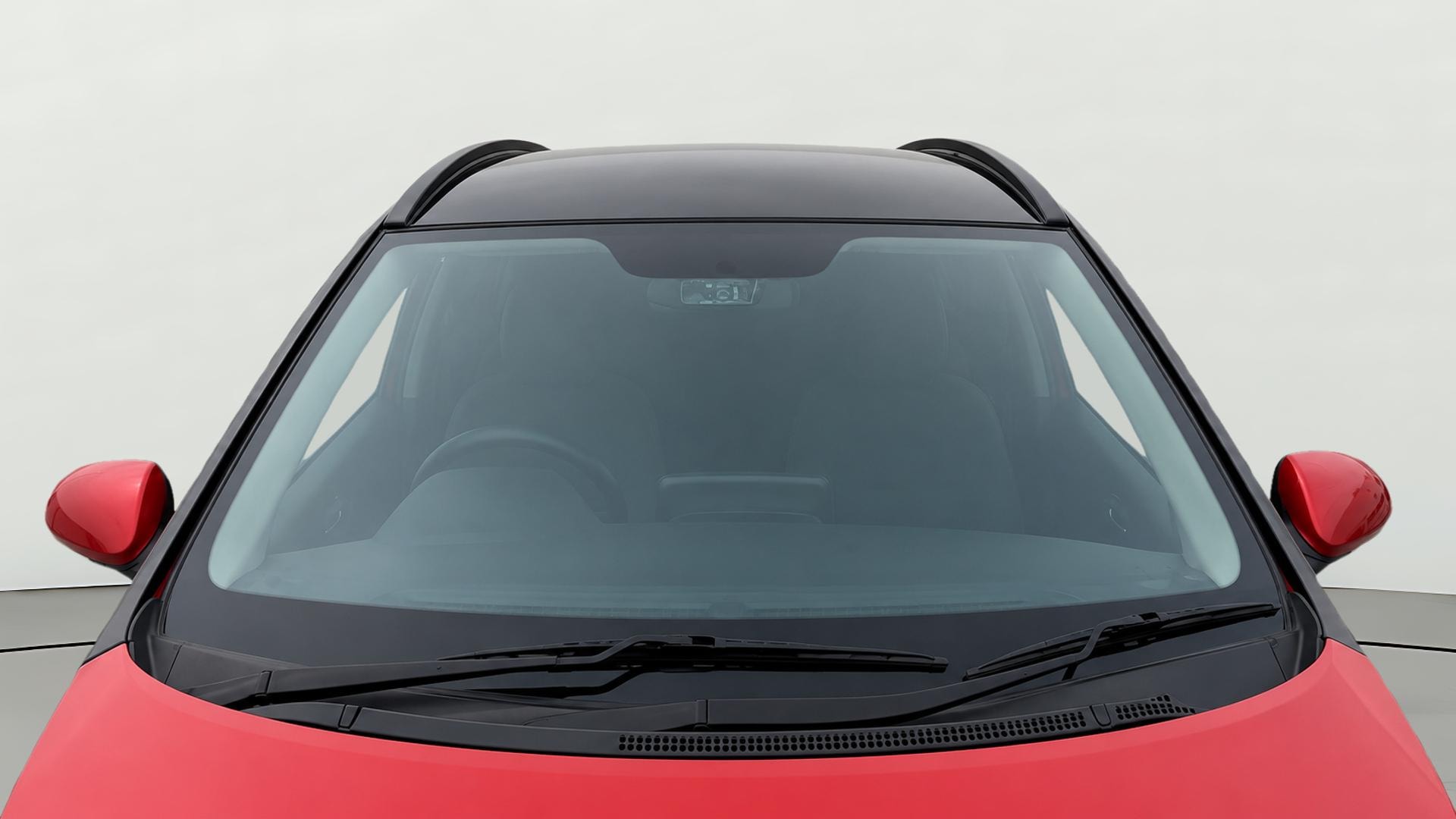 View 2019 Hyundai Grand i10 1.2 Sportz AT Petrol Image 30 Used 2019 Hyundai Grand i10 1.2 Sportz AT Petrol Image 30
