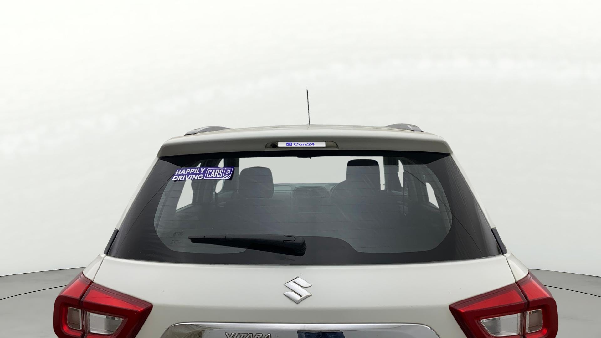 Used 2022 Maruti Suzuki 1000 Used 2022 Maruti Suzuki 1000