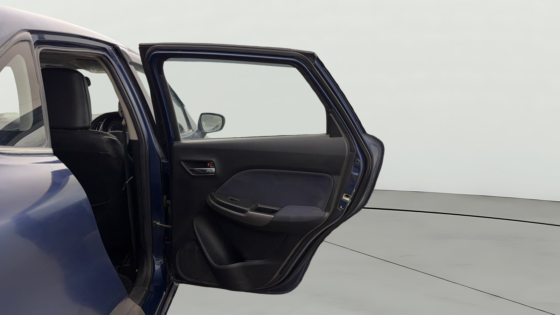View 2019 Maruti Suzuki 1000 Base Variant Image 7 Used 2019 Maruti Suzuki 1000 Base Variant Image 7