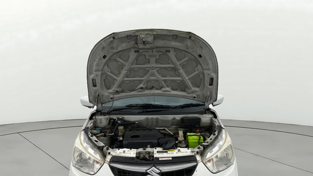 View Maruti Suzuki Alto K10 Image 31 Used Maruti Suzuki Alto K10 Image 31