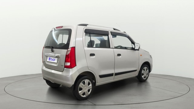 View Maruti Suzuki 1000 Image 42 Used Maruti Suzuki 1000 Image 42