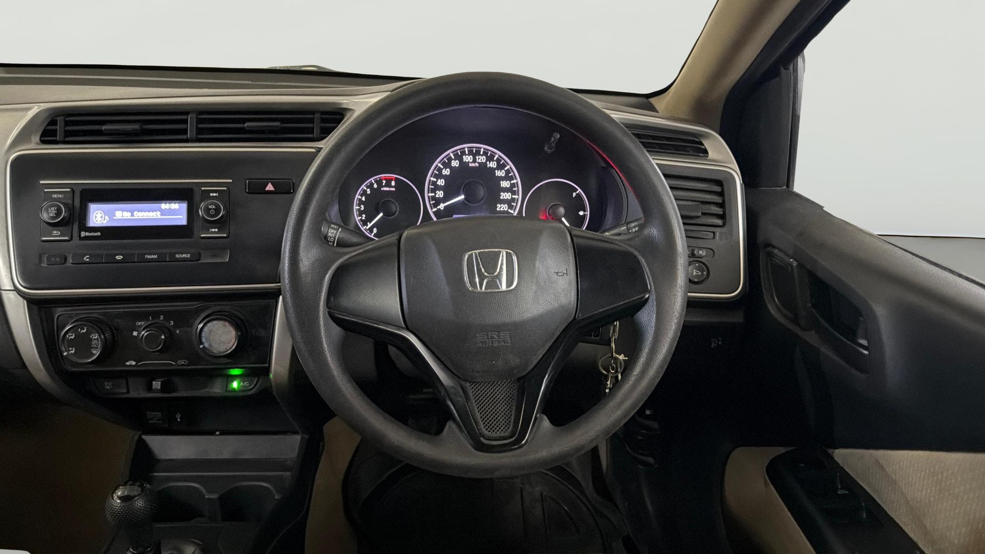 View 2018 Honda City ZX MT Diesel Anniversary Edition Image 20 Used 2018 Honda City ZX MT Diesel Anniversary Edition Image 20