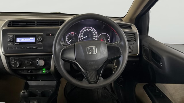 View Honda City Image 20 Used Honda City Image 20