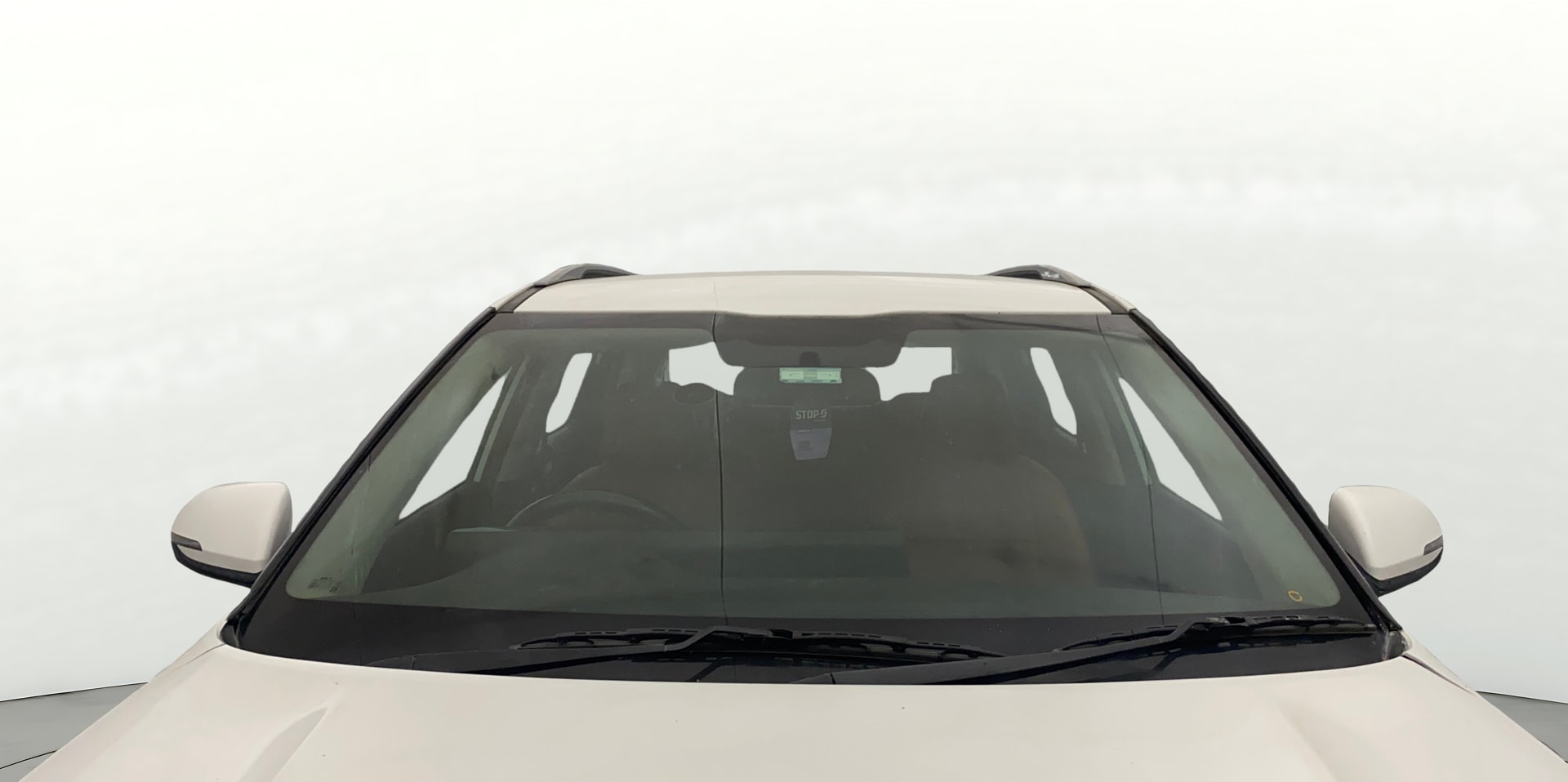 View 2022 Kia Seltos HTK Plus Diesel Image 31 Used 2022 Kia Seltos HTK Plus Diesel Image 31