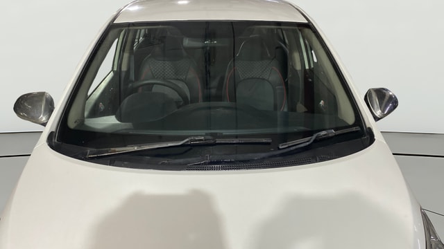 View Hyundai Xcent Image 30 Used Hyundai Xcent Image 30