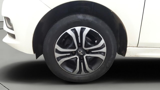 View Tata Tigor Image 28 Used Tata Tigor Image 28
