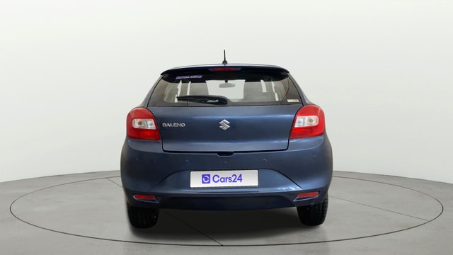 View Maruti Suzuki 1000 Image 39 Used Maruti Suzuki 1000 Image 39