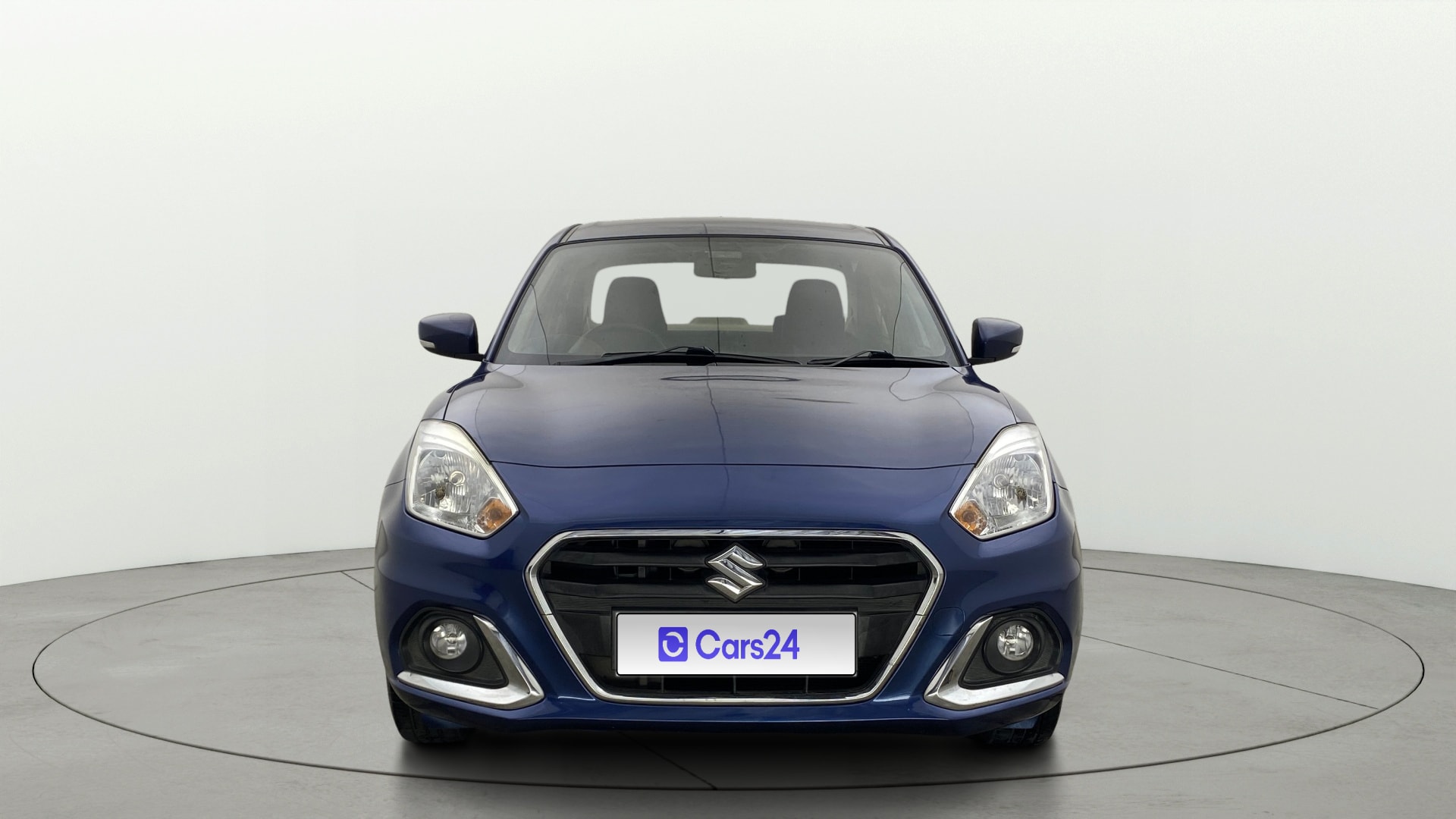 Used 2022 Maruti Suzuki 1000 Used 2022 Maruti Suzuki 1000