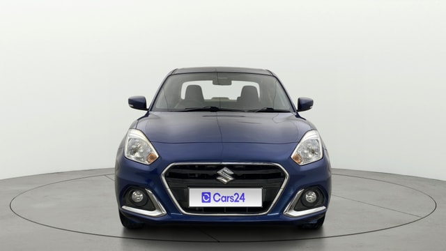 View Maruti Suzuki 1000 Image 1 Used Maruti Suzuki 1000 Image 1