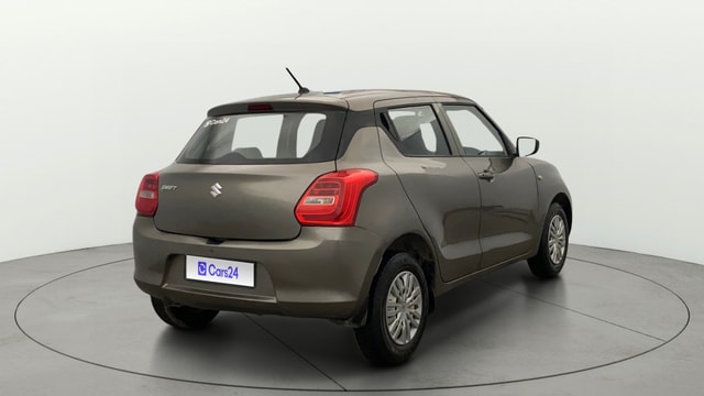 View Maruti Suzuki 1000 Image 48 Used Maruti Suzuki 1000 Image 48