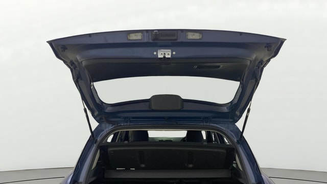 View Hyundai Venue Image 17 Used Hyundai Venue Image 17