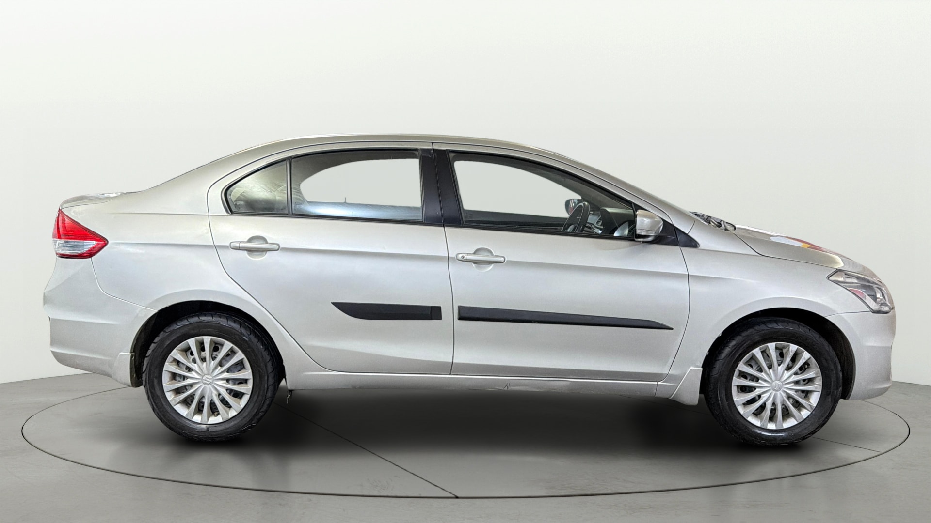 Used 2018 Maruti Suzuki 1000 Used 2018 Maruti Suzuki 1000