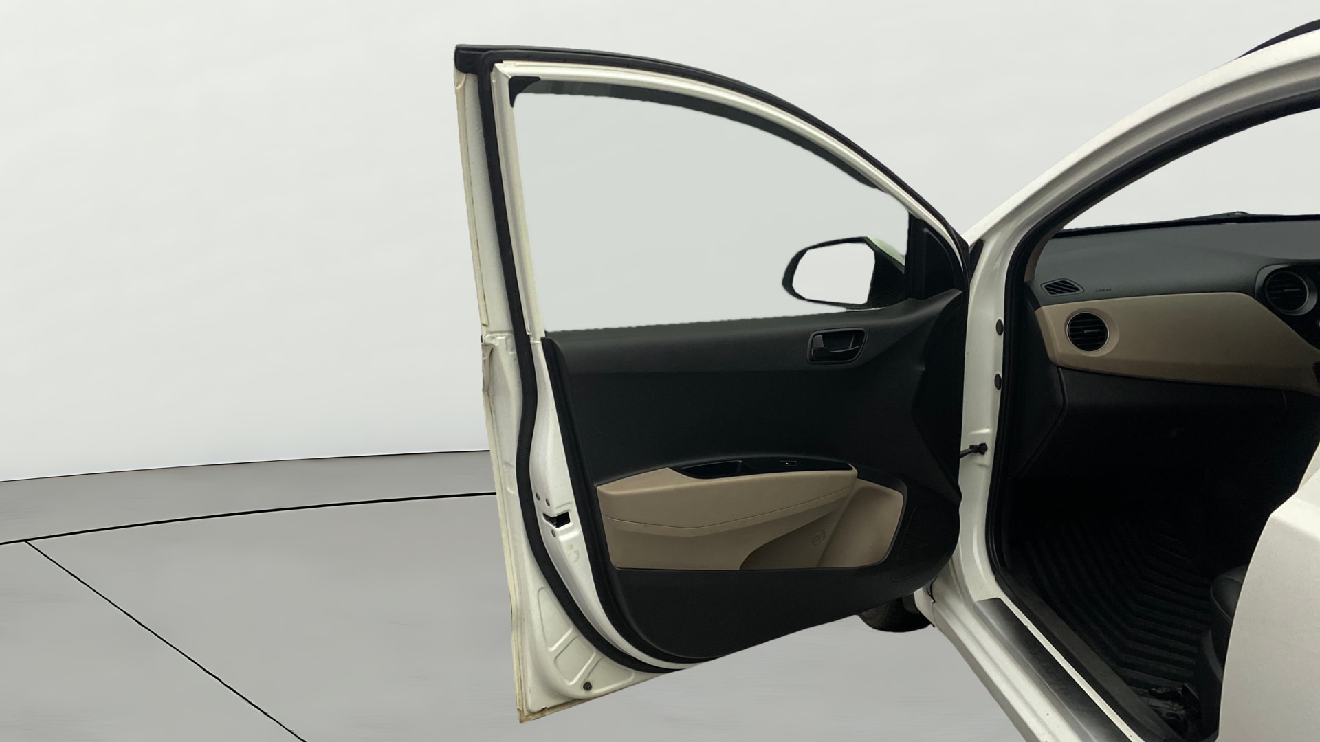 View 2019 Hyundai Grand i10 Magna 1.2 Kappa VTVT Image 30 Used 2019 Hyundai Grand i10 Magna 1.2 Kappa VTVT Image 30