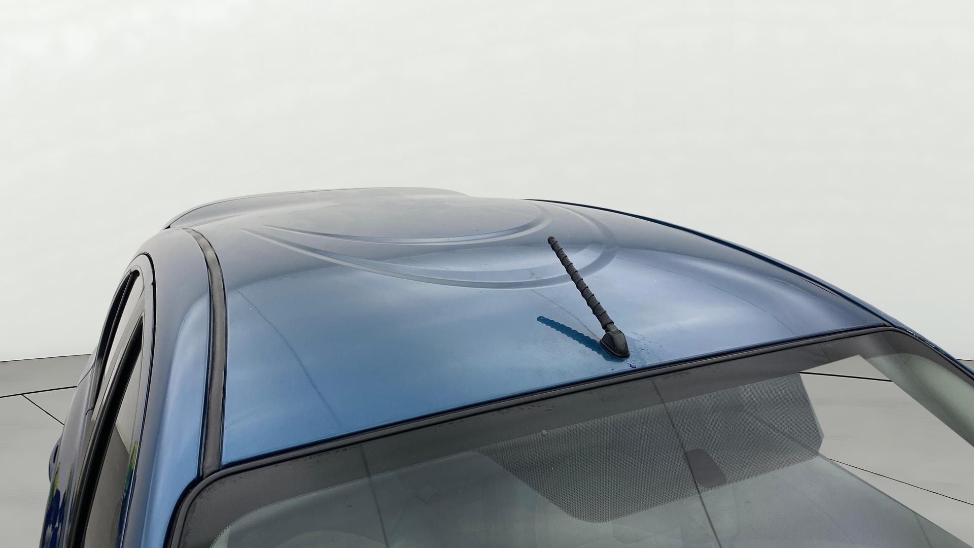 View 2014 Nissan Micra XV (CVT) Image 6 Used 2014 Nissan Micra XV (CVT) Image 6