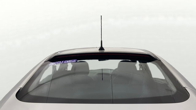 View Tata Tigor Image 4 Used Tata Tigor Image 4