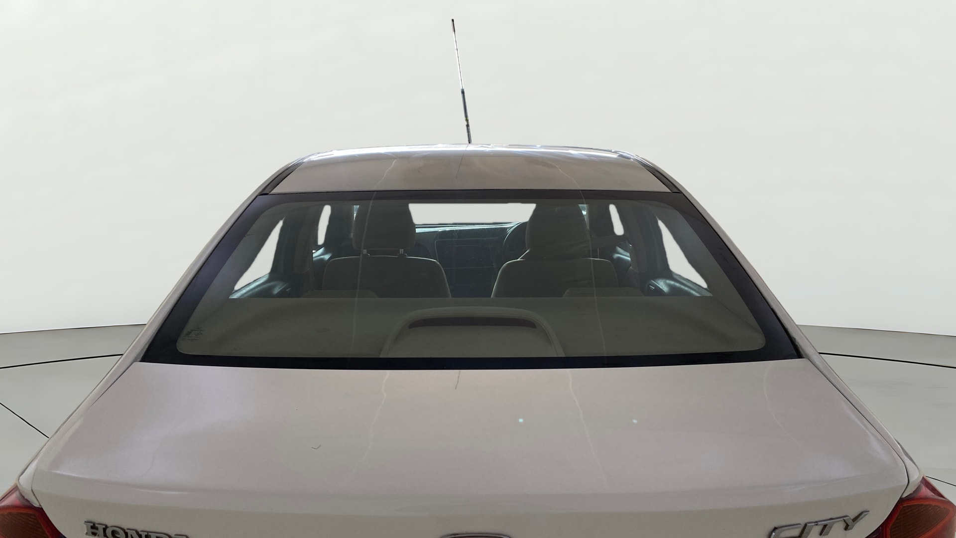 View 2015 Honda City ZX MT Diesel Anniversary Edition Image 4 Used 2015 Honda City ZX MT Diesel Anniversary Edition Image 4