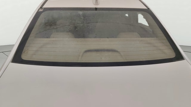 View Honda City Image 4 Used Honda City Image 4