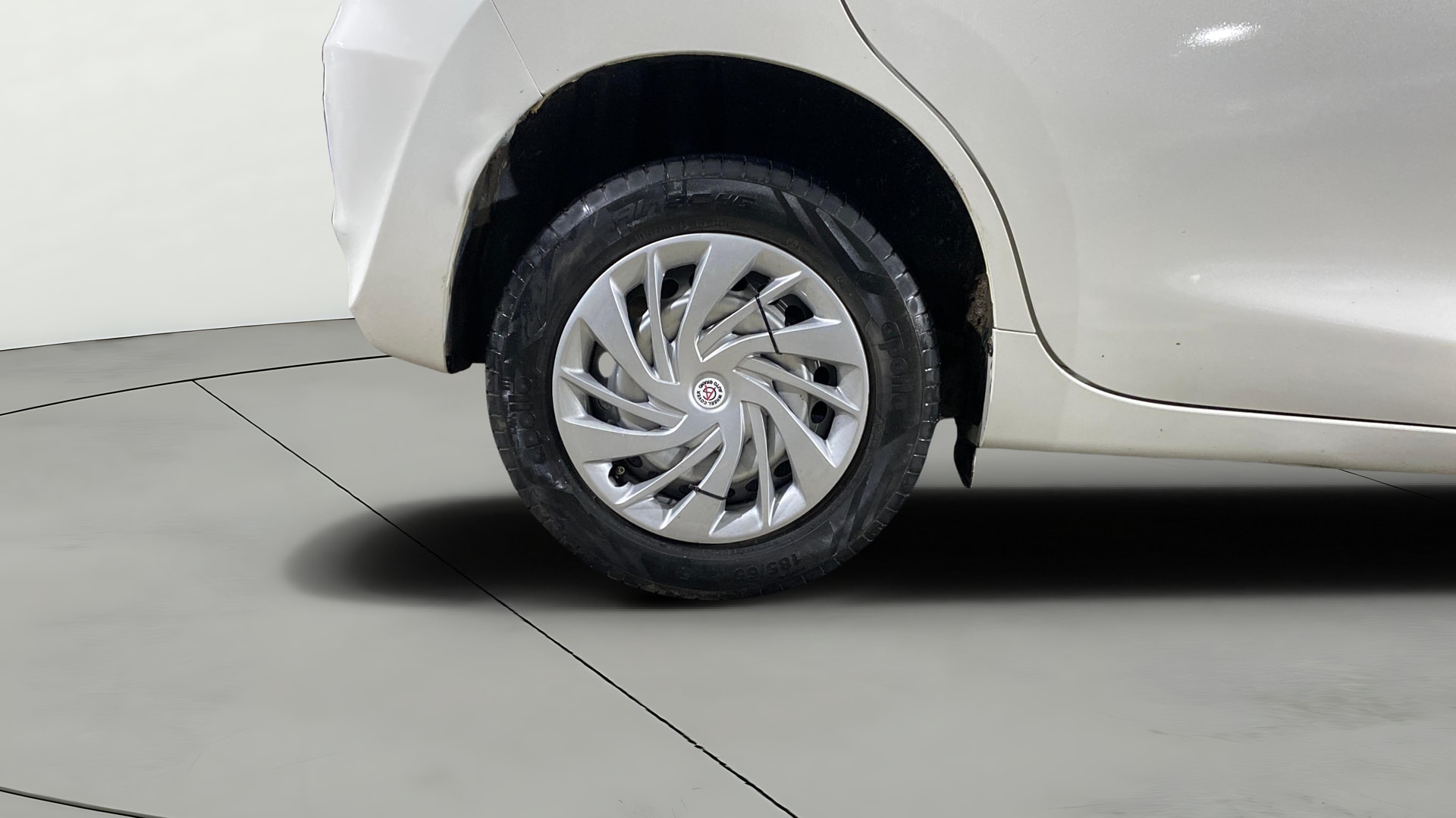Used 2022 Maruti Suzuki 1000 Used 2022 Maruti Suzuki 1000