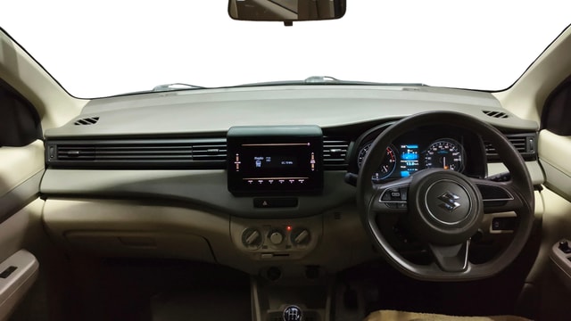 View Maruti Suzuki 1000 Image 30 Used Maruti Suzuki 1000 Image 30
